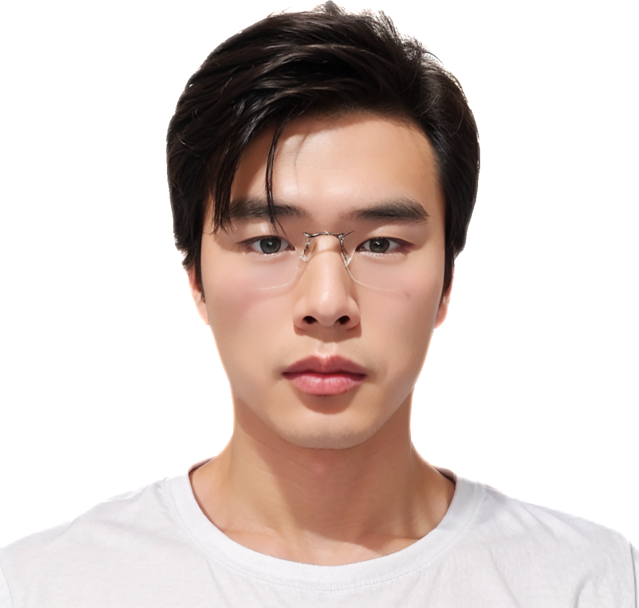 群主